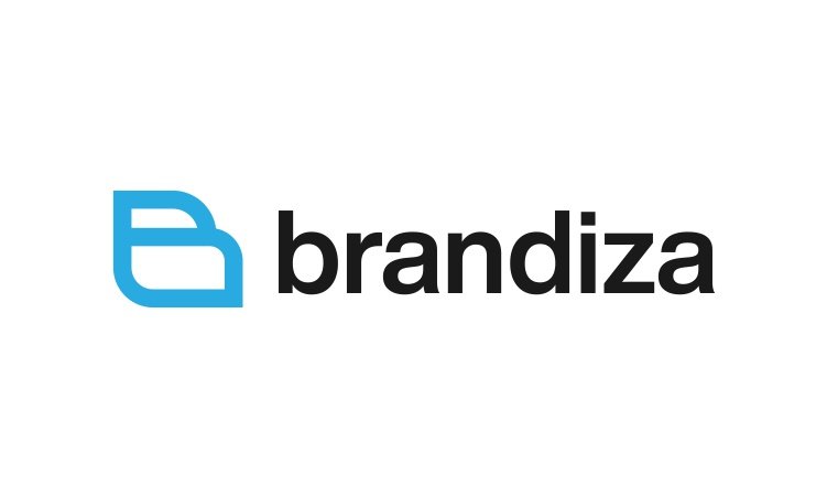 Available Business Name For Sale - Brandiza