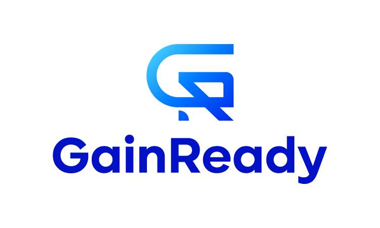 Available Business Name For Sale - GainReady